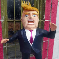 Blacklisted Radio 8.16.2015