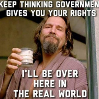 Blacklisted Radio 8.21.2016