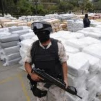 The Doomcast 24 - 1.15.2014