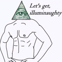 Blacklisted Radio 6.7.2015