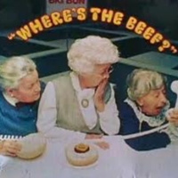 The Doomcast #36 - 4.9.2014