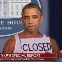 The Doomcast #11 - 10.09.2013