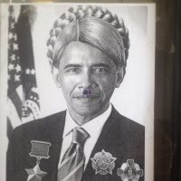 Blacklisted Radio Live 4.19.2014