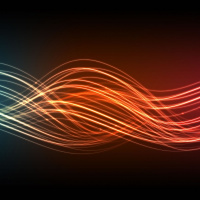 Blacklisted Radio Podcast - 1.25.2013