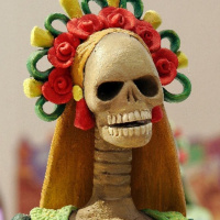 Blacklisted Radio - 9.20.2014