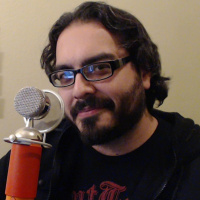 Blacklisted Radio Podcast 7.16.2013