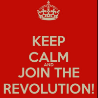 Doomcast 75 - 1.17.2015