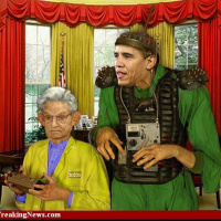 Blacklisted Radio 1.11.2015