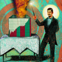 Blacklisted Radio 7.5.2014