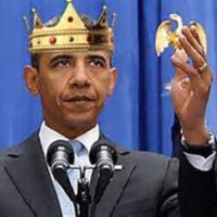 Blacklisted Radio Podcast 11.22.2014