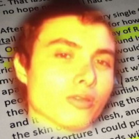 The Doomcast 43 - 5.28.2014