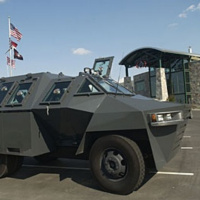 The Doomcast #18 - 11.27.2013