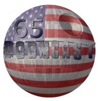 Doomcast 65