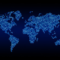 Blacklisted Radio Podcast - 9.28.2013