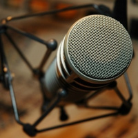 Blacklisted Radio Podcast 6.22.2013