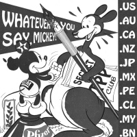 The Doomcast #16 - 11.14.2013