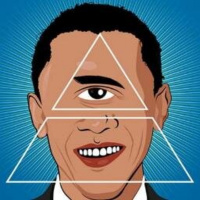 The Doomcast #9 - 9.26.2013