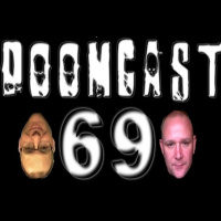 Doomcast ep. 69