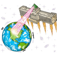 Blacklisted Radio 10.25.2015