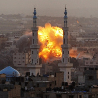 Doomcast 50 - 7.17.2014