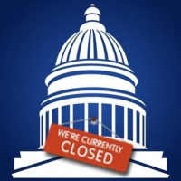 Blacklisted Radio Podcast - 10.5.2013