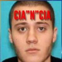 Blacklisted Radio Podcast - 11.2.2013