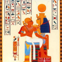 Blacklisted Radio Live - 8.23.2014