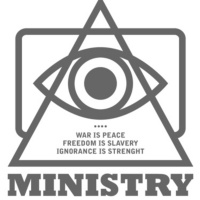 The Doomcast #22 - 1.1.2013