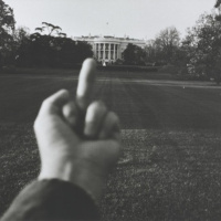 The Doomcast #10 - 10.3.2013