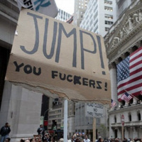 The Doomcast #26- 1.29.2014