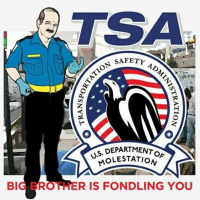 Blacklisted Radio Podcast ☆ 2.1.2014