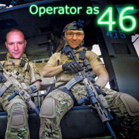 The Doomcast 46 – 6.18.2014