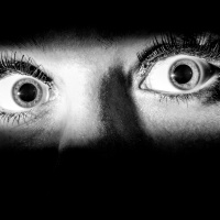 Blacklisted Radio 5.8.2016