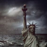 Blacklisted Radio Podcast - 7.20.2013