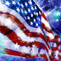 Blacklisted Radio 7.5.2015