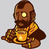 Doug Owen Guest Hosts on Truth Frequency