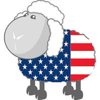 Blacklisted Radio 1.11.2014