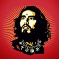 The Doomcast #14 - 10.31.2013