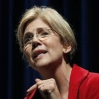 Blacklisted Radio 7.13.2013 - LIVE FEED