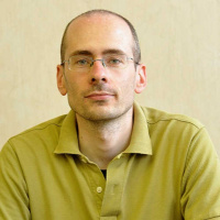 Blacklisted Radio w/ Guest James Corbett