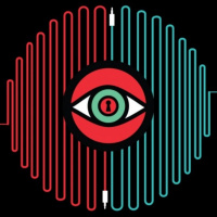 Blacklisted Radio - 2.15.2015