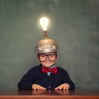 Doomcast ep. 54 - 8.14.2014