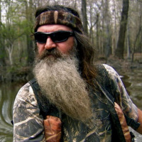 The Doomcast 21 - 12.18.2013