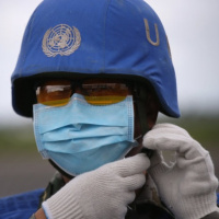 Blacklisted Radio - 10.18.2014