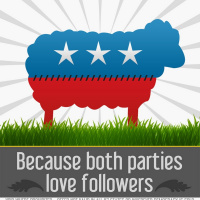 Blacklisted Radio Podcast - 1.18.2014