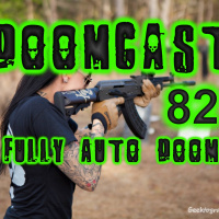 Doomcast 82