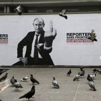 Blacklisted Radio - 5.24.2014