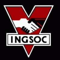 The Doomcast #17 - 11.20.2013