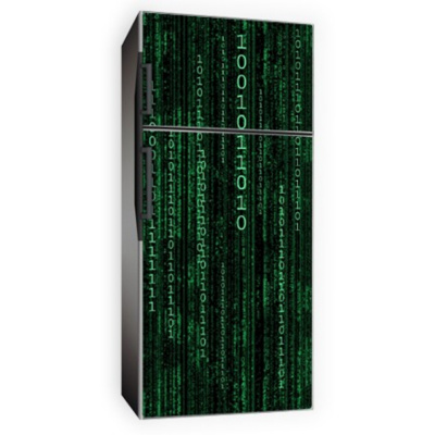 Doug Owen Blacklisted Radio