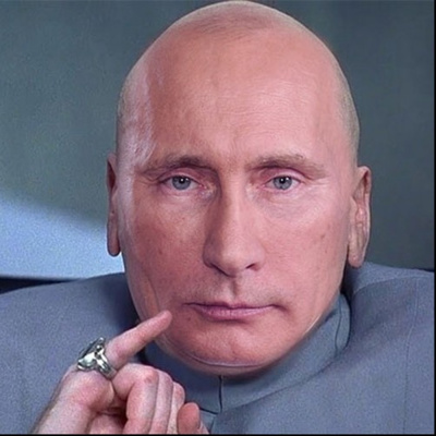 Doug Owen Blacklisted Radio